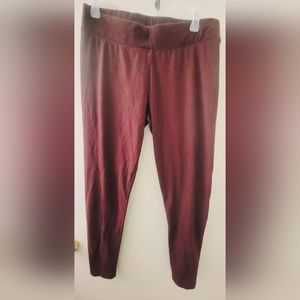 Womens leggings
